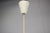 1970s Vintage Orange Glass Pendant Lamp, Czechoslovakia, 1970 For Sale - Image 5 of 9
