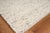 Handmade of pure New Zealand wool, the Tocayo collection offers a group of casual, comfortable looks, designed with either...