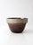 Late 19th Century Antique American Stoneware Mixing Bowl For Sale - Image 5 of 15