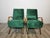 Set of Armchairs by Jindřich Halabala For Sale - Image 16 of 18