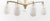 Mid-Century Modern Mid-Century Modern Nine-Armed Brass and Glass Sputnik Lamp, 1950 For Sale - Image 3 of 13