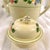 1950s Royal Adams Titan Ware Teapot For Sale - Image 4 of 10
