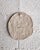 Mid-Century Modern Mid-Century Wand Pottery by Caer Leon, 1960s For Sale - Image 3 of 7