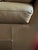 Burov Lounge Chairs by Burov of Paris - A Pair For Sale - Image 4 of 14