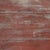 Antique Parcel Gilt Altar Table For Sale - Image 14 of 15