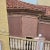 Modern Beach Building in Florida by Cynthia Geyer For Sale In Atlanta - Image 6 of 6