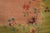 Art Deco Contemporary Chinese Deco Style Floral Design Wool Rug by Rug & Kilim, India For Sale - Image 3 of 9