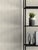 Non-woven fiber-based material with a smooth satin finish. We use the latest digital technology providing the highest...