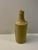 Ceramic 19th Century Stoneware Ginger Beer Bottle Decanter England For Sale - Image 7 of 9