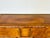 Wood French Art Deco Burr Walnut Sideboard by Jules Leleu, 1930 For Sale - Image 7 of 18