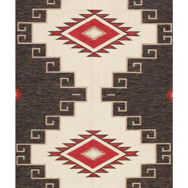 Explore our Exquisite Tuscany Rug Collection, where tradition and artistry come together in breathtaking designs....