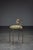Art Deco Accent Chair, 1930s For Sale - Image 10 of 17
