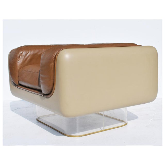 Steelcase 465