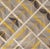 Mid-Century Modern 21st Century Modern Scandinavian Style Flat-Weave Rug For Sale - Image 3 of 12
