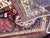 Tribal Antique Caucasian Rug, 3'6" × 12'3" For Sale - Image 3 of 9