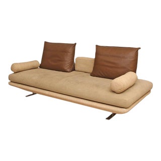 Ligne Roset Prado Medium Sofa For Sale