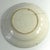 Antique 19th Century Ceramic Dutch Delft Plate For Sale - Image 10 of 11