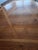 Brown Vintage 1987 Hickory Manufacturing Co. Dining Collection For Sale - Image 8 of 18
