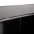 Sideboard in Metal from USM Haller For Sale - Image 6 of 17