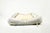 Cream Anfibio Sofa attributed to Alessandro Becchi for Giovanetti, 1970s For Sale - Image 8 of 13