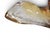 Lalique France Tortue Caroline Amber & Satin Crystal Turtle Figurine For Sale - Image 10 of 12
