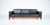 Bastiano Sofa by Tobia Scarpa for Knoll, Italy, 1962 For Sale - Image 6 of 15