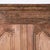 19th Century Antique French Louis XV Armoire For Sale - Image 4 of 11