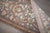 Early 20th Century Long Floral Persian Malayer Runner rug no.j4493 For Sale - Image 5 of 9