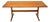 Minimalist Dining Table attributed to George Nakashima, 1950 For Sale