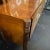 Pier Luigi Colli 1950s Mid-Century Modern Hand-Carved Wood Italian Sideboard by Pier Luigi Colli For Sale - Image 4 of 12