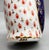 1980s Japanese Tapestry Collection Porcelain Penguin Figurine – Imari Style / Grandmillennial For Sale - Image 9 of 11