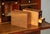 Danish Biedermeier Secretary with Secret Compartments, 1830 For Sale - Image 17 of 18