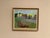 Carl‑einar Andersson, Trees and Fields, 1959, Oil on Panel, Framed For Sale - Image 15 of 18