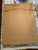Printmaking Materials Early 20th Century Charles Pinet Signed and Framed Etches - a Pair For Sale - Image 7 of 7