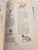 1951 the Mode in Furs Book For Sale - Image 17 of 18