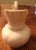 1960s Lenox China Colonial Creamer For Sale - Image 5 of 7