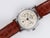 Dato-Compax Watch from Baume & Mercier, 1950s For Sale - Image 6 of 18