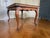 French Louis XV Style Extendable Dining Table, 1900 For Sale - Image 10 of 18