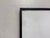 2010s Andy Warhol "All Is Pretty" Exhibition Poster Print, Framed For Sale - Image 5 of 12