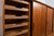 Wood Mid-Century Model 13 Sideboard in Teak by G. Omann for Omann Jun, Denmark, 1960s For Sale - Image 7 of 18
