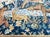 Late 20th C. Vintage French Goblys "La Licorne À La Fontaine" Unicorn Tapestry For Sale - Image 10 of 16