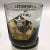 Set of 5 board of directors of Noncommissioned Officers Academy low ball glasses. The Non Commissioned Officers...