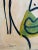 Peter Keil is a German artist that focuses primarily on abstract expressionism. Keil painted with some of the greats...
