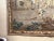 18th Century French Aubusson Tapestry “The Pastoral Meal” After David Teniers For Sale In Dallas - Image 6 of 13