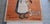 Vintage Poster La Saintongeoise by M.Tanzemis, 1901 For Sale - Image 3 of 15