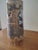 Noritake Antique Nippon Hand Painted Vase. Early 20th Century For Sale - Image 4 of 6