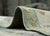 Textile Turkish Oushak Rug 2'7" x 5' #17252 For Sale - Image 7 of 8