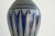 Large Stoneware Salt Glazed Vase by Jos Kalb for La Roche, Belgium, 1940s For Sale - Image 3 of 10