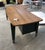 Vintage Desk by Jean Prouvé for Vitra, 2016 For Sale - Image 3 of 4