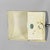 Raymor Chrome and Stone Mid-Century Modern Floor Lamp For Sale - Image 13 of 15